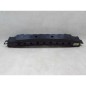 VOLVO V70 III XC70 06-13 ABSORBER ZDERZAKA PRZOD 30678674