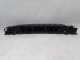 VOLVO V70 III XC70 06-13 ABSORBER ZDERZAKA PRZOD 30678674