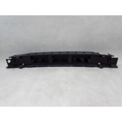 VOLVO V70 III XC70 06-13 ABSORBER ZDERZAKA PRZOD 30678674