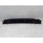 VOLVO V70 III XC70 06-13 ABSORBER ZDERZAKA PRZOD 30678674