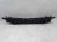 VOLVO V70 III XC70 06-13 ABSORBER ZDERZAKA PRZOD 30678674