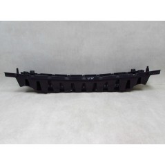 VOLVO V70 III XC70 06-13 ABSORBER ZDERZAKA PRZOD 30678674