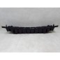 VOLVO V70 III XC70 06-13 ABSORBER ZDERZAKA PRZOD 30678674