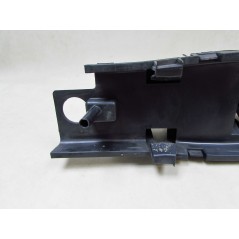VOLVO V70 III XC70 06-13 ABSORBER ZDERZAKA PRZOD 30678674