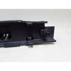 VOLVO V70 III XC70 06-13 ABSORBER ZDERZAKA PRZOD 30678674