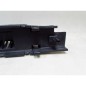 VOLVO V70 III XC70 06-13 ABSORBER ZDERZAKA PRZOD 30678674