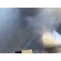 VOLVO V70 III XC70 06-13 ABSORBER ZDERZAKA PRZOD 30678674