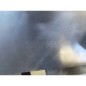 VOLVO V70 III XC70 06-13 ABSORBER ZDERZAKA PRZOD 30678674