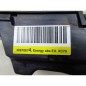 VOLVO V70 III XC70 06-13 ABSORBER ZDERZAKA PRZOD 30678674