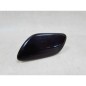 VOLVO XC70 III 06-16 ZASLEPKA SPRYSKIWACZA LEWA 30678679 452