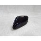 VOLVO XC70 III 06-16 ZASLEPKA SPRYSKIWACZA LEWA 30678679 452