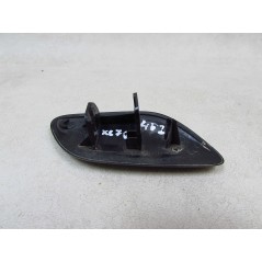 VOLVO XC70 III 06-16 ZASLEPKA SPRYSKIWACZA LEWA 30678679 452