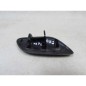 VOLVO XC70 III 06-16 ZASLEPKA SPRYSKIWACZA LEWA 30678679 452