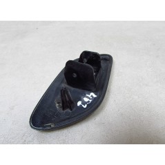 VOLVO XC70 III 06-16 ZASLEPKA SPRYSKIWACZA LEWA 30678679 452