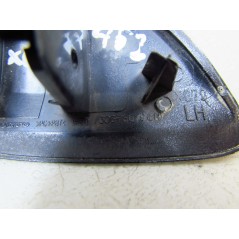 VOLVO XC70 III 06-16 ZASLEPKA SPRYSKIWACZA LEWA 30678679 452