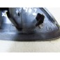 VOLVO XC70 III 06-16 ZASLEPKA SPRYSKIWACZA LEWA 30678679 452