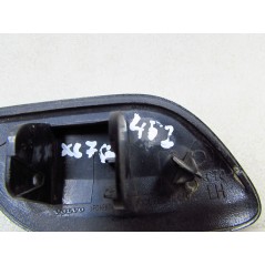 VOLVO XC70 III 06-16 ZASLEPKA SPRYSKIWACZA LEWA 30678679 452