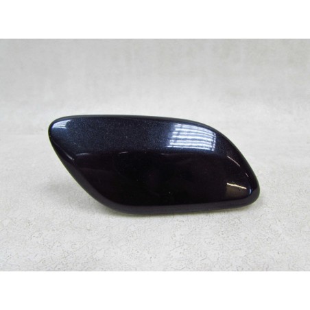 VOLVO XC70 III 06-16 ZASLEPKA SPRYSKIWACZA PRAWA 30678680 452