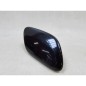 VOLVO XC70 III 06-16 ZASLEPKA SPRYSKIWACZA PRAWA 30678680 452