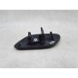 VOLVO XC70 III 06-16 ZASLEPKA SPRYSKIWACZA PRAWA 30678680 452