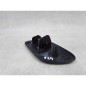 VOLVO XC70 III 06-16 ZASLEPKA SPRYSKIWACZA PRAWA 30678680 452