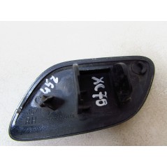 VOLVO XC70 III 06-16 ZASLEPKA SPRYSKIWACZA PRAWA 30678680 452