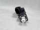 VOLVO S80 II V70 III XC 06-16 SPRYSKIWACZ LAMPY REFLEKTORA PRAWY 30663580