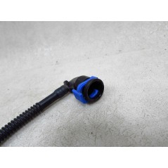 VOLVO S80 II V70 III 06-13 WIAZKA ZDERZAKA PRZOD 31260291