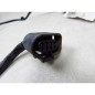 VOLVO S80 II V70 III 06-13 WIAZKA ZDERZAKA PRZOD 31260291