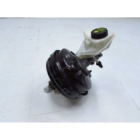 VOLVO S80 II V70 XC60 XC70 06-17 SERWO SERVO HAMULCOWE 31274069 8G91-2B195-EG