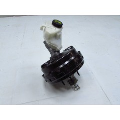 VOLVO S80 II V70 XC60 XC70 06-17 SERWO SERVO HAMULCOWE 31274069 8G91-2B195-EG