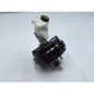 VOLVO S80 II V70 XC60 XC70 06-17 SERWO SERVO HAMULCOWE 31274069 8G91-2B195-EG