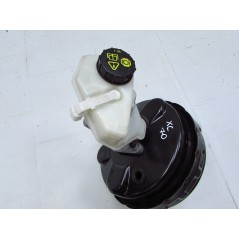 VOLVO S80 II V70 XC60 XC70 06-17 SERWO SERVO HAMULCOWE 31274069 8G91-2B195-EG