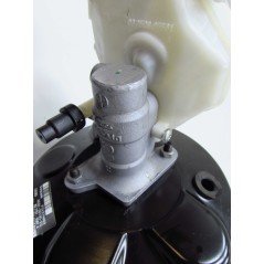 VOLVO S80 II V70 XC60 XC70 06-17 SERWO SERVO HAMULCOWE 31274069 8G91-2B195-EG