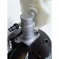 VOLVO S80 II V70 XC60 XC70 06-17 SERWO SERVO HAMULCOWE 31274069 8G91-2B195-EG