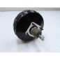 VOLVO S80 II V70 XC60 XC70 06-17 SERWO SERVO HAMULCOWE 31274069 8G91-2B195-EG