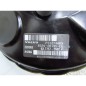 VOLVO S80 II V70 XC60 XC70 06-17 SERWO SERVO HAMULCOWE 31274069 8G91-2B195-EG
