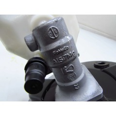 VOLVO S80 II V70 XC60 XC70 06-17 SERWO SERVO HAMULCOWE 31274069 8G91-2B195-EG