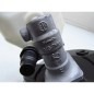 VOLVO S80 II V70 XC60 XC70 06-17 SERWO SERVO HAMULCOWE 31274069 8G91-2B195-EG