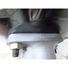 VOLVO S80 II V70 XC60 XC70 06-17 SERWO SERVO HAMULCOWE 31274069 8G91-2B195-EG