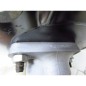VOLVO S80 II V70 XC60 XC70 06-17 SERWO SERVO HAMULCOWE 31274069 8G91-2B195-EG