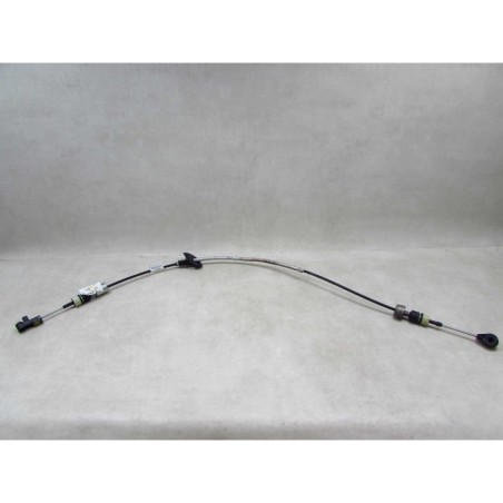 VOLVO S80 II V70 III 06-13 LINKA ZMIANY BIEGOW AUTOMAT 31259082