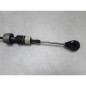 VOLVO S80 II V70 III 06-13 LINKA ZMIANY BIEGOW AUTOMAT 31259082