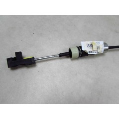 VOLVO S80 II V70 III 06-13 LINKA ZMIANY BIEGOW AUTOMAT 31259082
