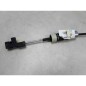 VOLVO S80 II V70 III 06-13 LINKA ZMIANY BIEGOW AUTOMAT 31259082