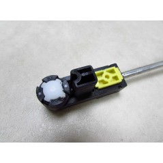 VOLVO S80 II V70 III 06-13 LINKA ZMIANY BIEGOW AUTOMAT 31259082