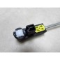 VOLVO S80 II V70 III 06-13 LINKA ZMIANY BIEGOW AUTOMAT 31259082