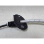 VOLVO S80 II V70 III 06-13 LINKA ZMIANY BIEGOW AUTOMAT 31259082