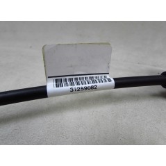 VOLVO S80 II V70 III 06-13 LINKA ZMIANY BIEGOW AUTOMAT 31259082