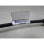 VOLVO S80 II V70 III 06-13 LINKA ZMIANY BIEGOW AUTOMAT 31259082